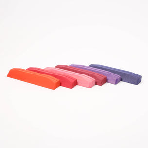 Postcard Holders from Decor Spielzeug