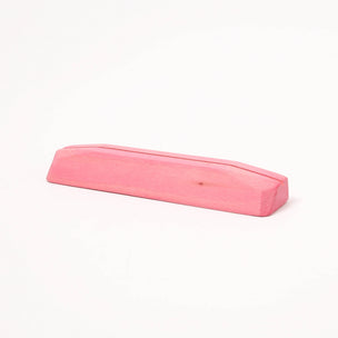 Postcard Holder from Decor Spielzeug in Rose