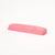 Postcard Holder from Decor Spielzeug in Rose