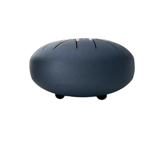 Tambú 8" 11 tone | Deep Space