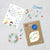Make Your Own Daisy Chain | Conscious Craft