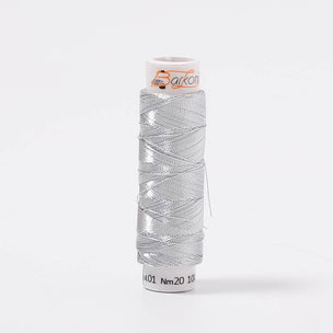 Fine Silver thread for Straw Stars & Crafting – Conscious Craft