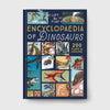 Encyclopaedia of Dinosaurs | Conscious craft