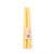 Beeswax Dipped Dinner Candles 2 | ©Conscious Craft