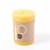 Hand Dipped Beeswax Candle STS1