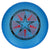 Discraft Ultrastar Flying Disc 175g
