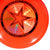 Discraft Ultrastar Flying Disc 175g