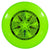 Discraft Ultrastar Flying Disc 175g