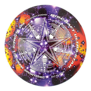 Discraft Ultrastar Flying Disc 175g | Starscape