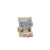 Nuukk Washi Tape | Birds | Conscious Craft