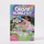 Giant Wand | Flatpack Bubble Kit