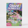 Giant Wand Flatpack Bubble Kit