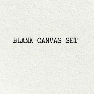 Draw me a story Wallpaper