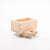 Dynamiko wooden bucket for tractor | Image © Conscious Craft
