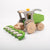 Dynamiko Felix Combine Harvester 2 Piece | Image © Conscious Craft