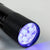 Stemcell Science LED Ultraviolet Flashlight