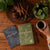 Nature Notes 2