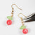 earings