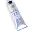 Natural Earth Paint Natural Acrylik Paint 4 fl. oz Tubes | Conscious Craft