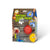 Nature Craft Paint Kit from Natural Earth Paint 