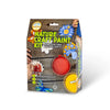Nature Craft Paint Kit from Natural Earth Paint 