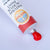 Natural Acrylik Paint 4 Set™  from Natural Earth Paint
