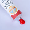 Natural Acrylik Paint 4 Set™  from Natural Earth Paint