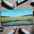 Natural Earth Paint Natural Acrylik Paint Set of 4 | Foliage