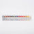 Natural Earth Fluid Acrylik Paint, 20 individual colours in 1 fl oz bottles | © Conscious Craft