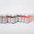 Fluid Natural Acrylik Paint 30ml