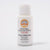 Natural Earth Fluid Acrylik White Rutile Paint  4 fl oz | © Conscious Craft
