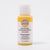 Natural Earth Fluid Acrylik Brilliant Yellow Paint 4 fl oz | © Conscious Craft