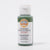 Natural Earth Fluid Acrylik Emerald Green Paint  4 fl oz | © Conscious Craft