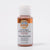 Natural Earth Fluid Acrylik Copper Mica Paint  4 fl oz | © Conscious Craft