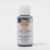 Natural Earth Fluid Acrylik Natural Silver Mic Paint  4 fl oz | © Conscious Craft