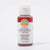 Natural Earth Fluid Acrylik Venetian Red Paint  4 fl oz | © Conscious Craft