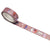 Nuukk Washi Tape | Easter Eggs | Conscious Craft