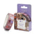 Nuukk Washi Tape | Easter Eggs | Conscious Craft