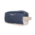 Cosmetics/Stationery Bag - Recycled Ocean Plastic - Navy