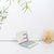 Organic Apple Paper Sticky Notes Pad – Green – Orchard