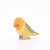 Eric & Albert Love Bird | Conscious Craft