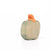Eric & Albert Large Green Pumpkin | © Conscious Craft