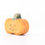 Eric & Albert Jack-O-Lantern Smiling | © Conscious Craft