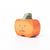 Eric & Albert Jack-O-Lantern Scary | © Conscious Craft