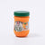 Erzi Wooden Play Apricot Jam | Conscious Craft