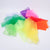 Erzi Chiffon Juggling Cloths| Conscious Craft