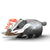 Badger