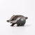 Eugy Badger cardboard craft kit | © Conscious Craft