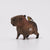 EUGY Capybara | Kids Cardboard Craft Kit © Conscious Craft