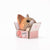 Eugy Cat pumpkin | © Conscious Craft